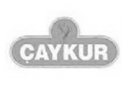 ortaklar