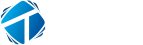 01 Logo