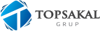 02 Logo